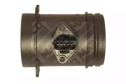 Расходомер воздуха MAPCO купить