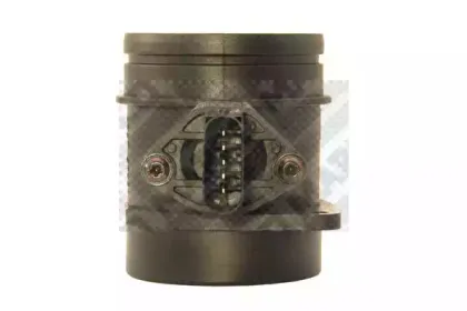 Расходомер воздуха MAPCO купить