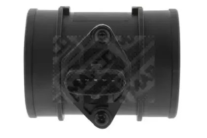 Расходомер воздуха MAPCO купить