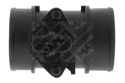 Расходомер воздуха MAPCO купить