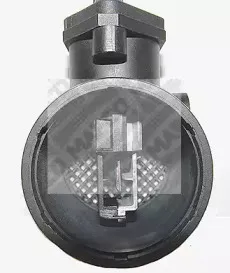 Расходомер воздуха MAPCO купить