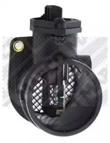 Расходомер воздуха MAPCO купить