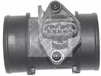 Расходомер воздуха MAPCO купить