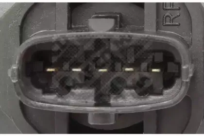 Расходомер воздуха MAPCO купить