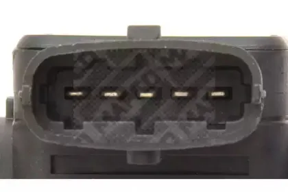 Расходомер воздуха MAPCO купить