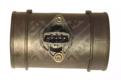 Расходомер воздуха MAPCO купить