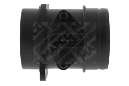 Расходомер воздуха MAPCO купить