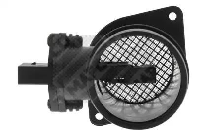 Расходомер воздуха MAPCO купить