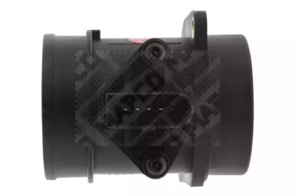 Расходомер воздуха MAPCO купить