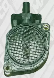 Расходомер воздуха MAPCO купить