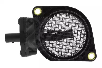 Расходомер воздуха MAPCO купить