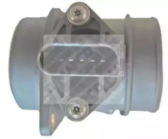 Расходомер воздуха MAPCO купить