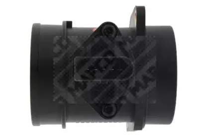 Расходомер воздуха MAPCO купить