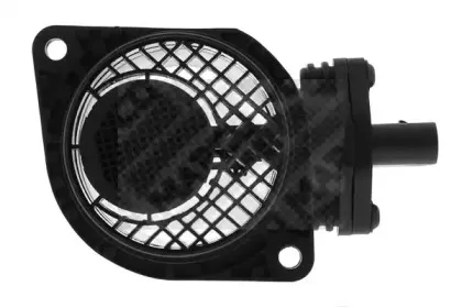 Расходомер воздуха MAPCO купить