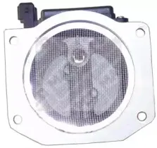 Расходомер воздуха MAPCO купить