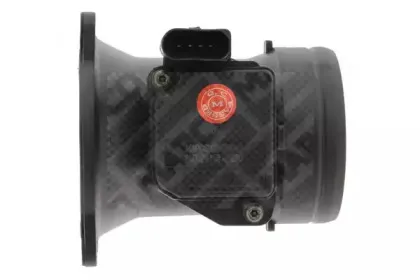 Расходомер воздуха MAPCO купить