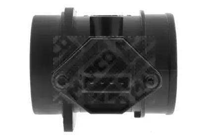 Расходомер воздуха MAPCO купить