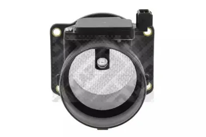 Расходомер воздуха MAPCO купить