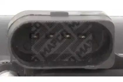 Расходомер воздуха MAPCO купить