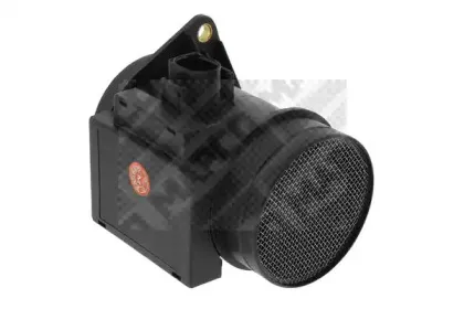 Расходомер воздуха MAPCO купить