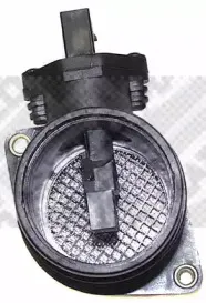 Расходомер воздуха MAPCO купить