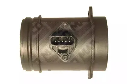 Расходомер воздуха MAPCO купить