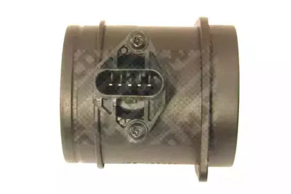 Расходомер воздуха MAPCO купить