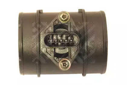 Расходомер воздуха MAPCO купить