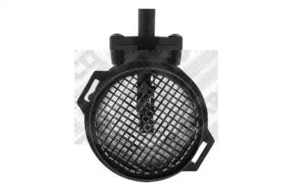 Расходомер воздуха MAPCO купить