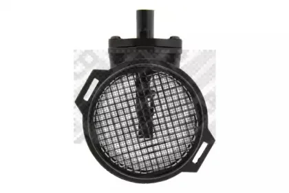 Расходомер воздуха MAPCO купить