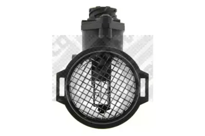 Расходомер воздуха MAPCO купить