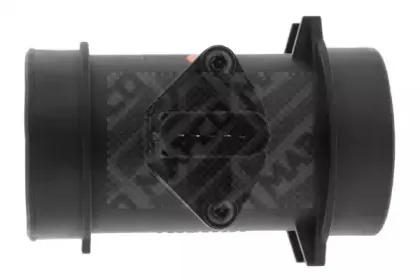 Расходомер воздуха MAPCO купить