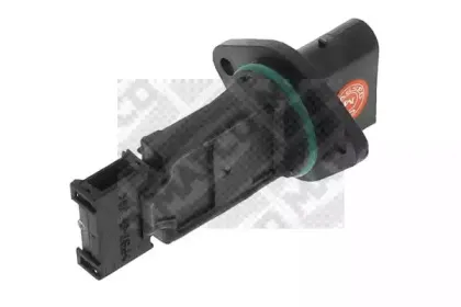 Расходомер воздуха MAPCO купить