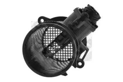 Расходомер воздуха MAPCO купить