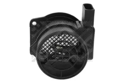 Расходомер воздуха MAPCO купить