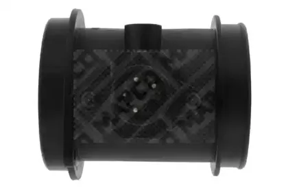 Расходомер воздуха MAPCO купить