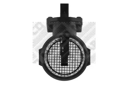 Расходомер воздуха MAPCO купить