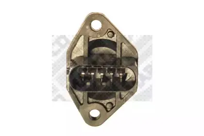 Расходомер воздуха MAPCO купить