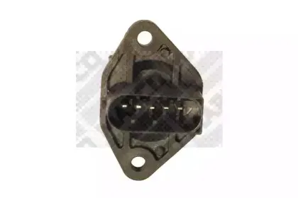 Расходомер воздуха MAPCO купить