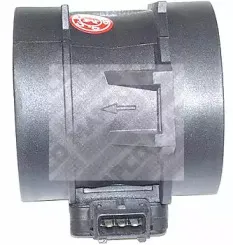 Расходомер воздуха MAPCO купить