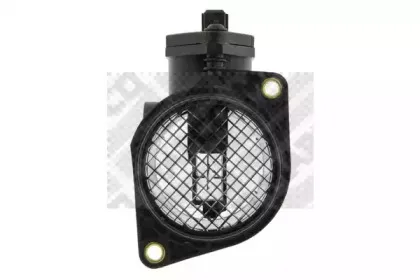 Расходомер воздуха MAPCO купить