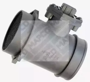 Расходомер воздуха MAPCO купить