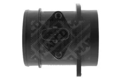 Расходомер воздуха MAPCO купить