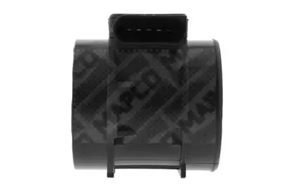 Расходомер воздуха MAPCO купить