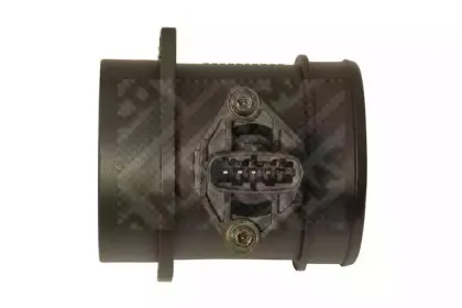 Расходомер воздуха MAPCO купить