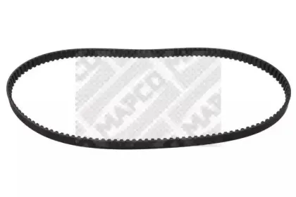 Ремень ГРМ MAPCO купить