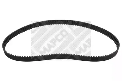 Ремень ГРМ MAPCO купить