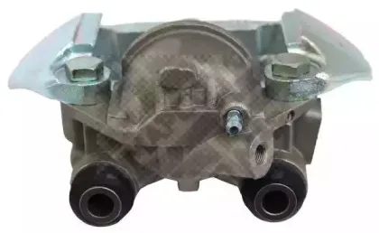 Тормозной суппорт MAPCO купить