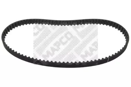 Ремень ГРМ MAPCO купить