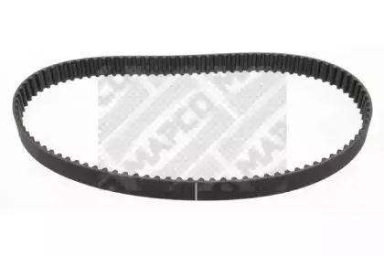 Ремень ГРМ MAPCO купить